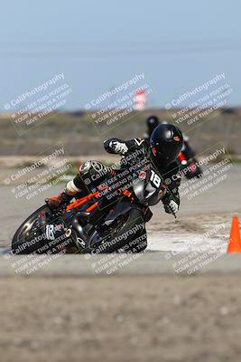 media/Mar-23-2025-TrackDaz (Sun) [[88a7749186]]/A Group/2pm (Cotton Corners)/